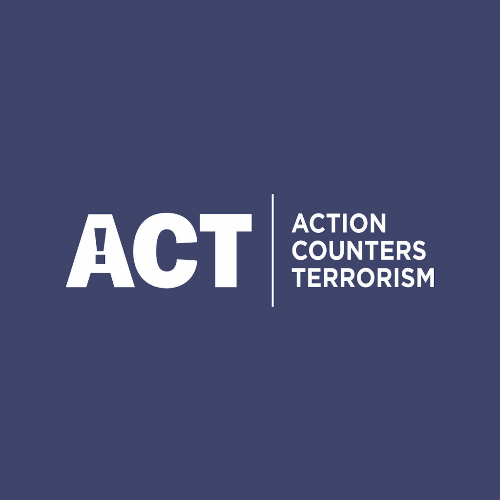 ACT-Early-logo