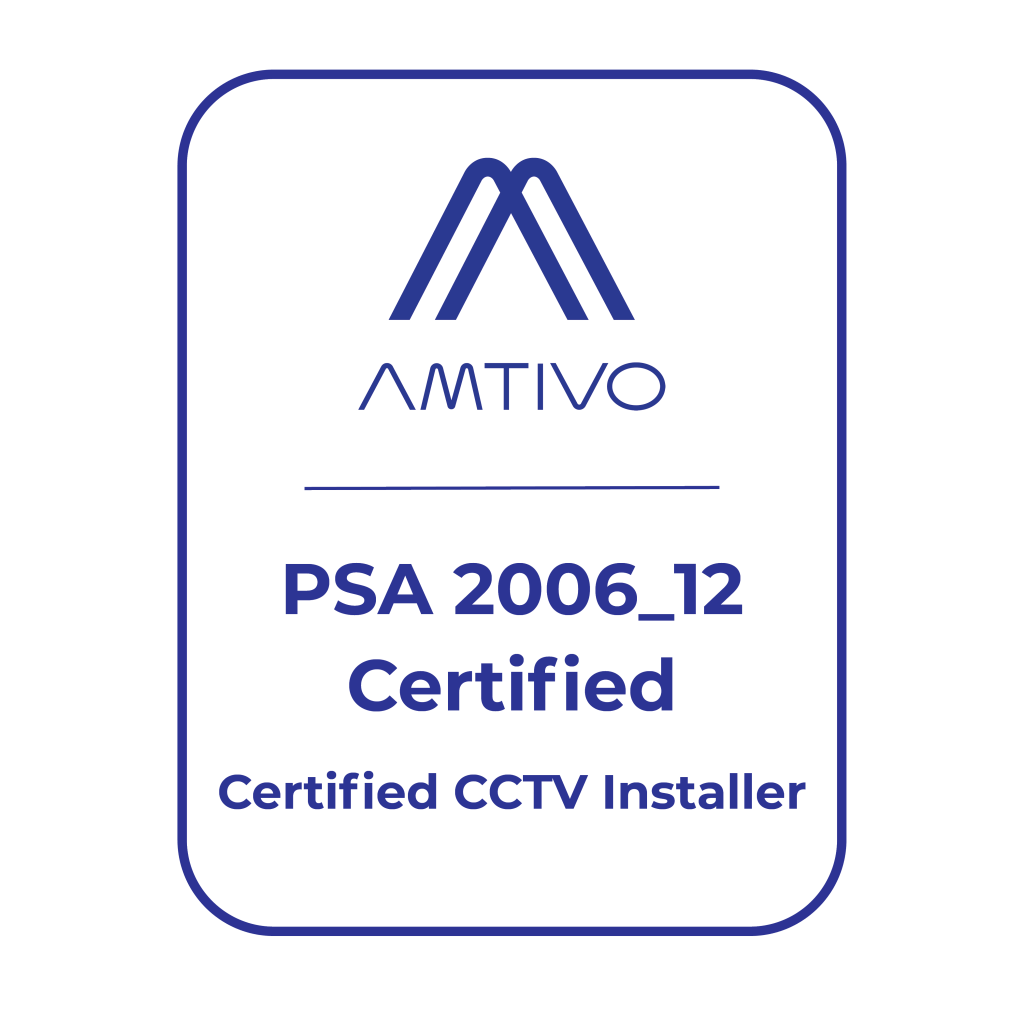 PSA-2006-12