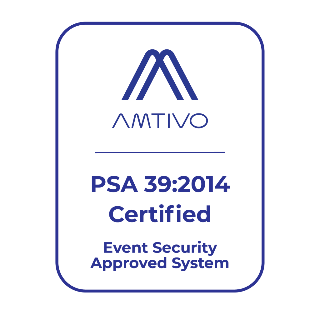 PSA-39-Event-Security (1)