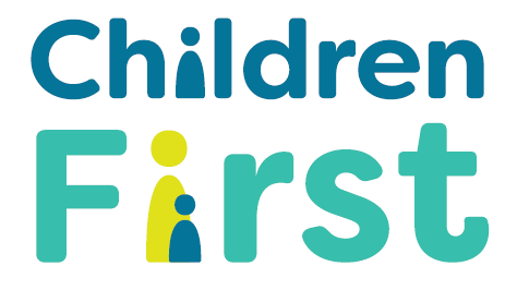 Transparent-New-CF-logo