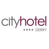 Corporate Security Services Ireland - PULSE - City Hotel Derry