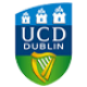 Ms. Anne Brophy - Buildings & Services, UCD