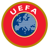 Corporate Security Services - UEFA