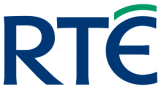 1200px-RTÉ_logo.svg_-300x167