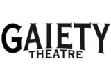 Corporate Security Services Ireland - PULSE - Gaiety Theatre