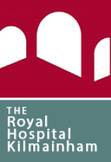 20220824-Royal-Hospital-Kilmainham-Logo