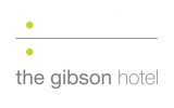 Corporate Security Services Ireland - PULSE - The Gibson Hotel
