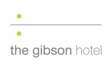 Corporate Security Services Ireland - PULSE - The Gibson Hotel