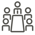 Corporate Security Guards for Shareholders and Boardmembers – Pulse Security Ireland Corporate Security Guards for Shareholders and Boardmembers - Pulse Security Ireland