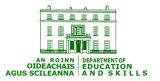 Corporate Security Services Ireland - PULSE - Department Education