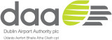 Dublin_Airport_Authority_Logo.svg