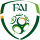 Mr. Joe McGlue - Chief Security Officer, Football Association of Ireland