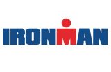 Event Security Services - Ironman