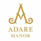 Corporate Security Services Ireland - PULSE - Adare Manor