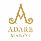 Corporate Security Services Ireland - PULSE - Adare Manor