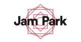 Corporate Security Services Ireland - PULSE - Jam Park