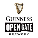 Open Gate Brewery Chicago Marks Guinness’ Second U.S. Taproom, Will Blend the Rich History of Guinness With Chicago Flair While Driving Community Partnerships.