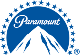 Corporate Security Services Ireland - PULSE - Paramount
