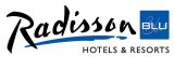 Corporate Security Services Ireland - PULSE - Radisson Blue Hotels