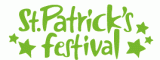 Corporate Security Services Ireland - PULSE - St Patrick Festival
