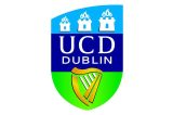 Corporate Security Services Ireland - PULSE - UCD Dublin
