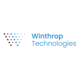 Winthrop-Logo