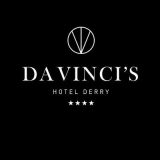 Corporate Security Services Ireland - PULSE - Da Vincis Hotel