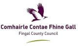 Corporate Security Services Ireland - PULSE - Fingal County Coouncil