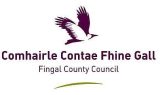 Corporate Security Services Ireland - PULSE - Fingal County Coouncil