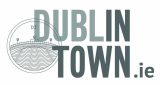 Corporate Security Services Ireland - PULSE - DublinTownie