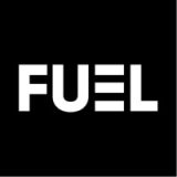 event_fuel_logo
