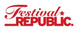 Corporate Security Services Ireland - PULSE - Festival Republic