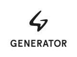 generator-hostels