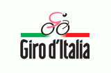 Event Security Services - Giro d Italia