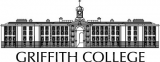 Corporate Security Services Ireland - PULSE - Griffith College