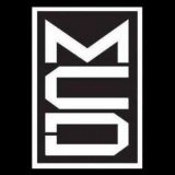 Corporate Security Services Ireland - PULSE - MUD