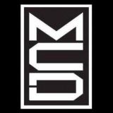 Corporate Security Services Ireland - PULSE - MUD