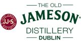 Corporate Security Services Ireland - PULSE - James Distillery