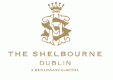 Corporate Security Services Ireland - PULSE - The Shelbourn