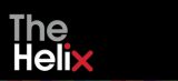 Corporate Security Services Ireland - PULSE - The Helix
