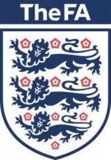 Event Security Services - PULSE - TheFA