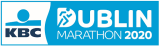 Event Security Services - Dublin Marathon