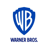 Corporate Security Services Ireland - PULSE - Warner Bross